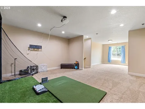 16117 NE 185th Court Brush Prairie WA 98606