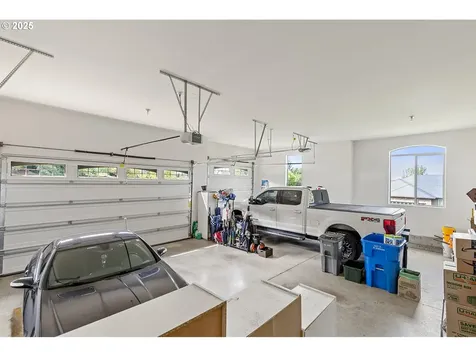 16117 NE 185th Court Brush Prairie WA 98606
