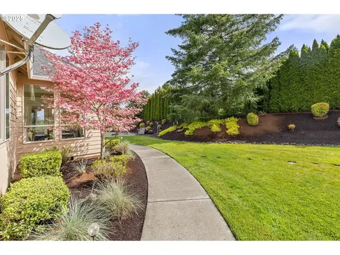 16117 NE 185th Court Brush Prairie WA 98606