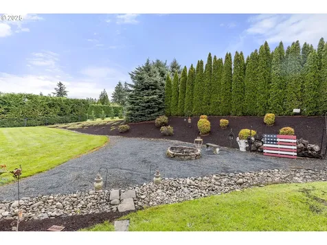 16117 NE 185th Court Brush Prairie WA 98606