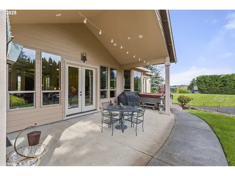 16117 NE 185th Court Brush Prairie WA 98606