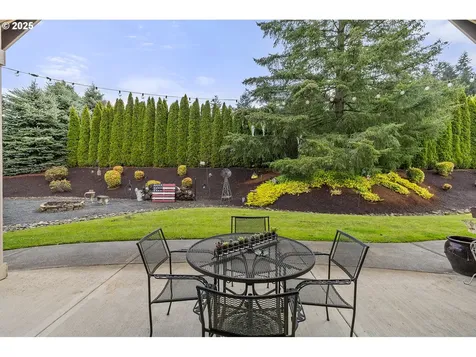 16117 NE 185th Court Brush Prairie WA 98606
