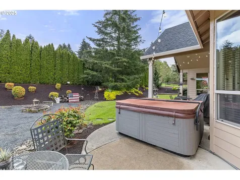 16117 NE 185th Court Brush Prairie WA 98606