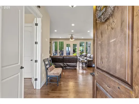 16117 NE 185th Court Brush Prairie WA 98606