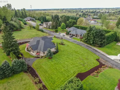 16117 NE 185th Court Brush Prairie WA 98606
