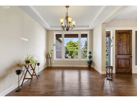 16117 NE 185th Court Brush Prairie WA 98606