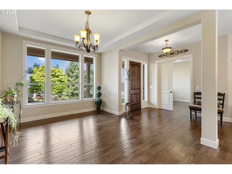 16117 NE 185th Court Brush Prairie WA 98606