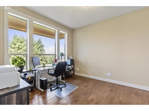 16117 NE 185th Court Brush Prairie WA 98606