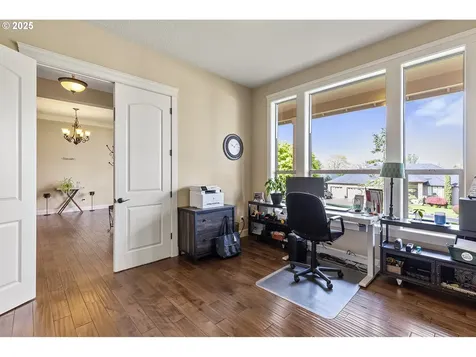 16117 NE 185th Court Brush Prairie WA 98606