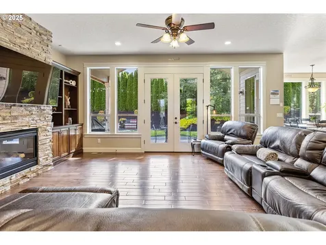 16117 NE 185th Court Brush Prairie WA 98606