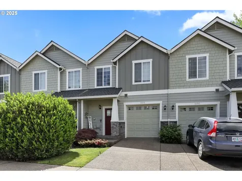 14278 Brittany Terrace Oregon City OR 97045