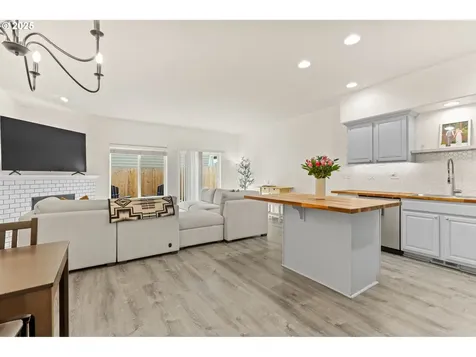 14278 Brittany Terrace Oregon City OR 97045