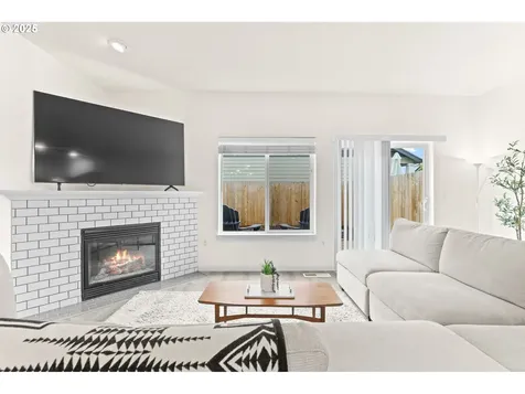 14278 Brittany Terrace Oregon City OR 97045
