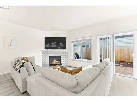 14278 Brittany Terrace Oregon City OR 97045