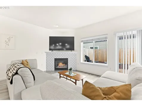 14278 Brittany Terrace Oregon City OR 97045