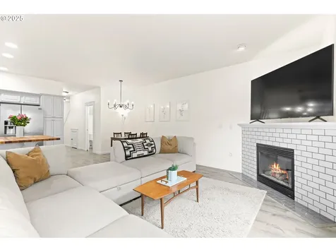 14278 Brittany Terrace Oregon City OR 97045