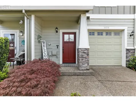 14278 Brittany Terrace Oregon City OR 97045