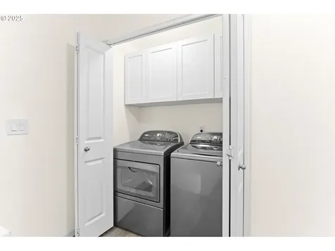 14278 Brittany Terrace Oregon City OR 97045