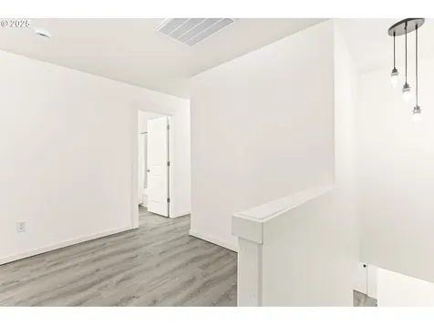 14278 Brittany Terrace Oregon City OR 97045