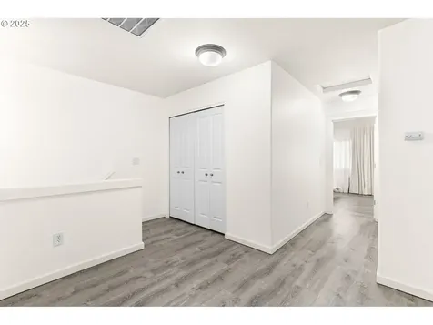 14278 Brittany Terrace Oregon City OR 97045