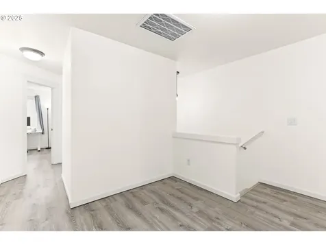 14278 Brittany Terrace Oregon City OR 97045