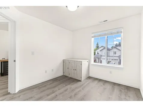 14278 Brittany Terrace Oregon City OR 97045