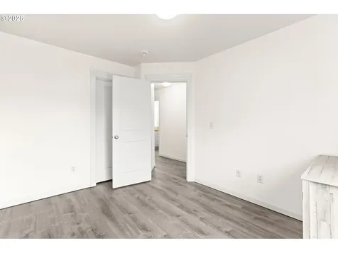 14278 Brittany Terrace Oregon City OR 97045