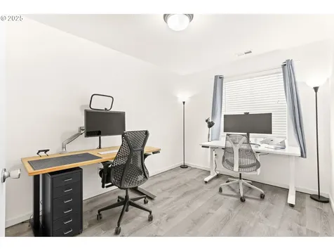 14278 Brittany Terrace Oregon City OR 97045