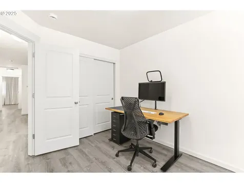 14278 Brittany Terrace Oregon City OR 97045