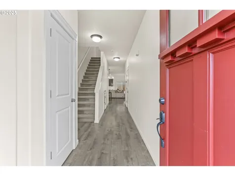14278 Brittany Terrace Oregon City OR 97045