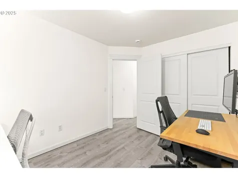 14278 Brittany Terrace Oregon City OR 97045