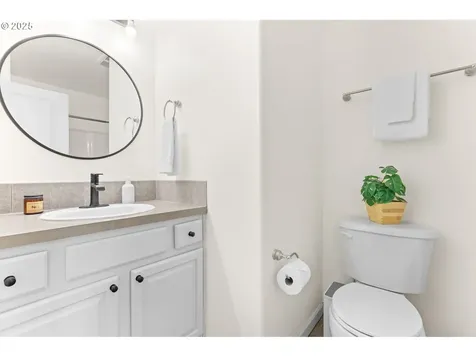14278 Brittany Terrace Oregon City OR 97045