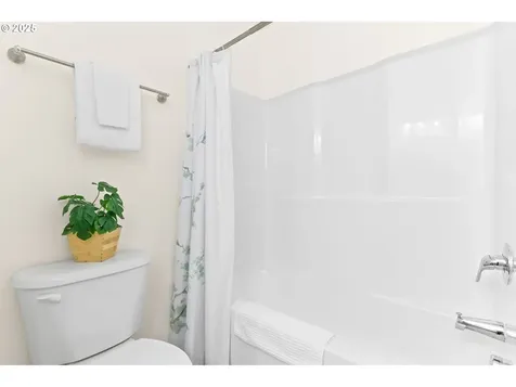 14278 Brittany Terrace Oregon City OR 97045