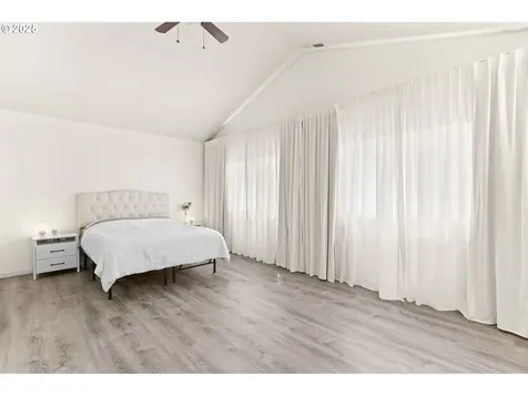 14278 Brittany Terrace Oregon City OR 97045