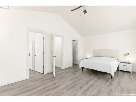 14278 Brittany Terrace Oregon City OR 97045
