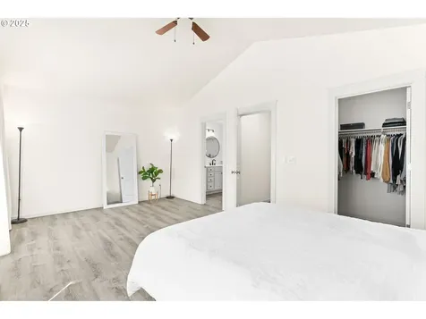 14278 Brittany Terrace Oregon City OR 97045