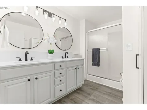 14278 Brittany Terrace Oregon City OR 97045