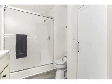 14278 Brittany Terrace Oregon City OR 97045