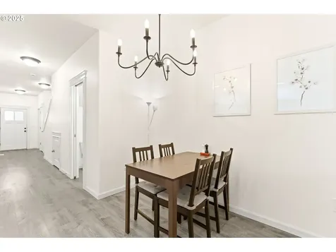 14278 Brittany Terrace Oregon City OR 97045
