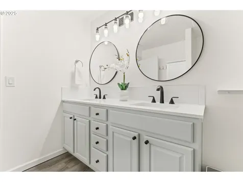 14278 Brittany Terrace Oregon City OR 97045