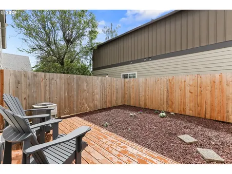 14278 Brittany Terrace Oregon City OR 97045