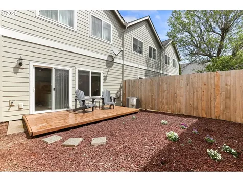 14278 Brittany Terrace Oregon City OR 97045