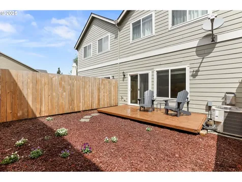 14278 Brittany Terrace Oregon City OR 97045
