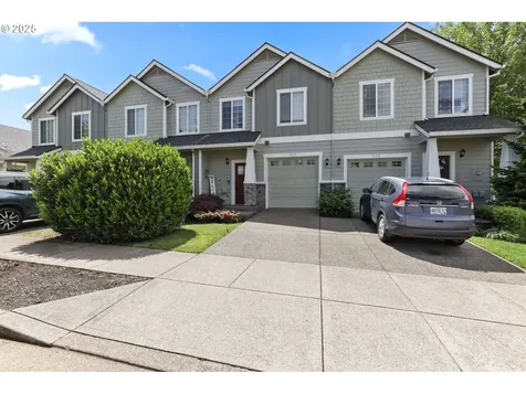 14278 Brittany Terrace Oregon City OR 97045