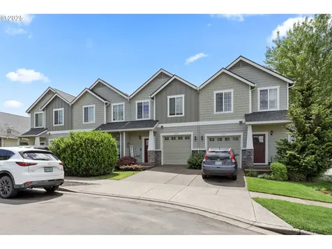 14278 Brittany Terrace Oregon City OR 97045