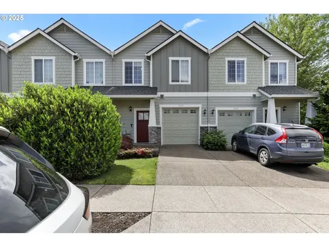 14278 Brittany Terrace Oregon City OR 97045