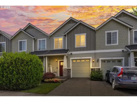 14278 Brittany Terrace Oregon City OR 97045
