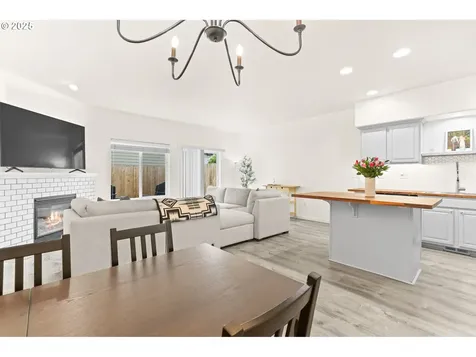 14278 Brittany Terrace Oregon City OR 97045