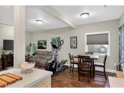 918 E 16th Street Lafayette OR 97127