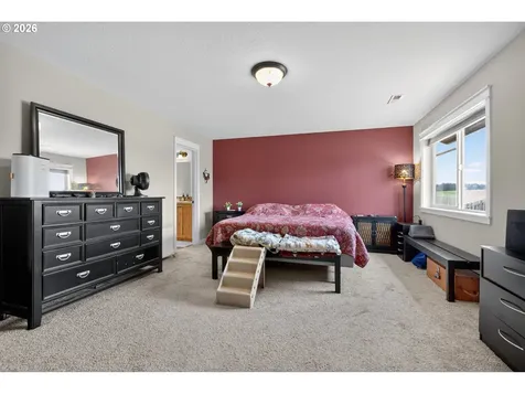 918 E 16th Street Lafayette OR 97127